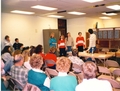 25 Years of Rochester YFC Bible Quizzing-0408.jpg